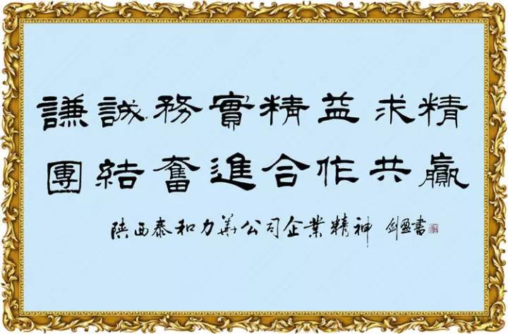 电子游戏app官网下载