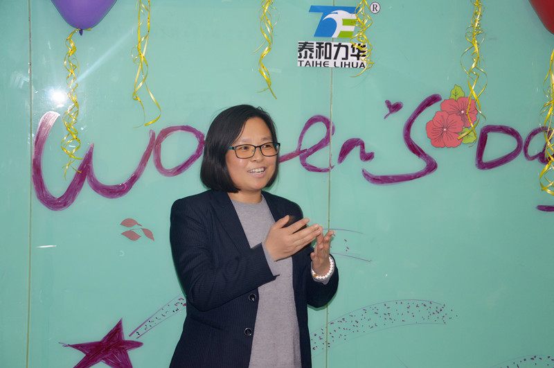 电子游戏app官网下载