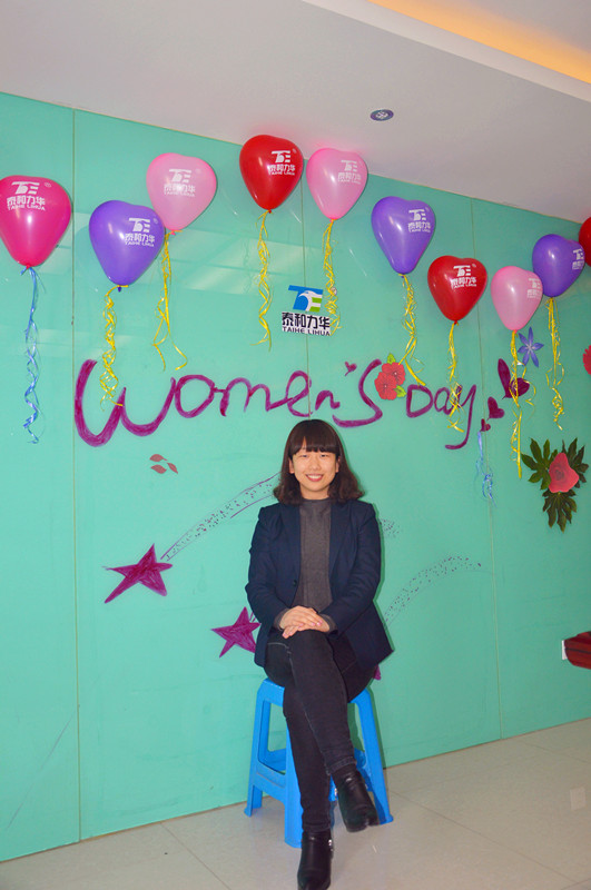 电子游戏app官网下载