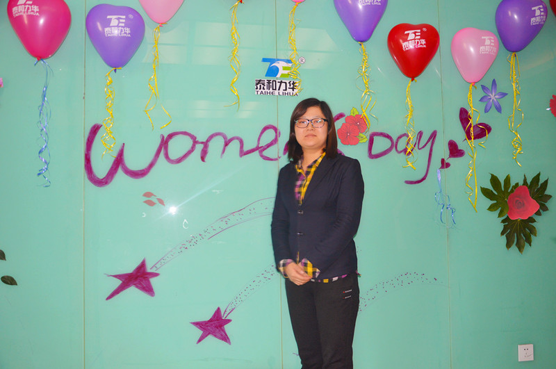 电子游戏app官网下载