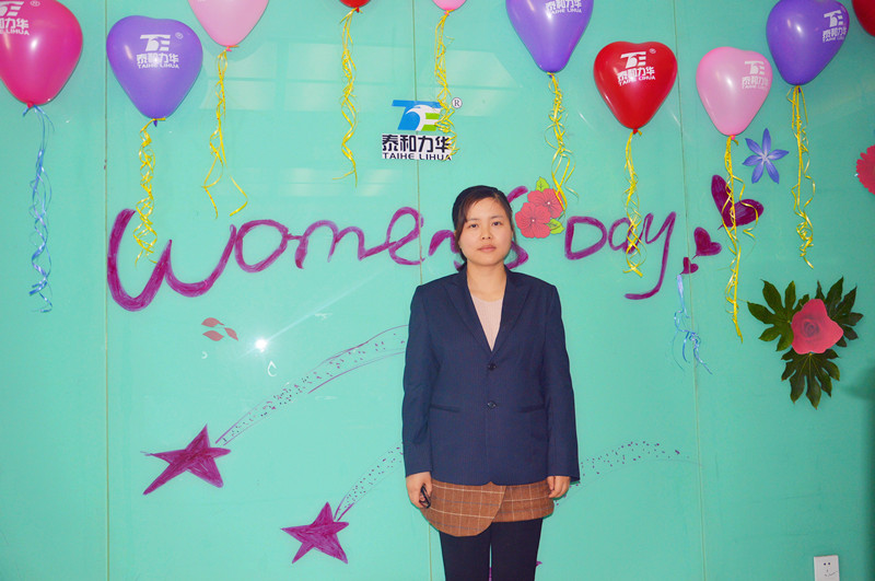 电子游戏app官网下载