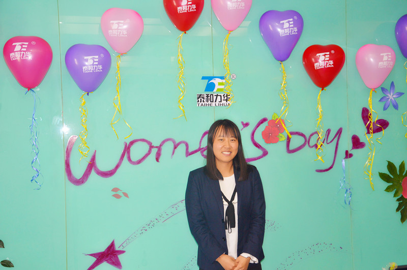 电子游戏app官网下载