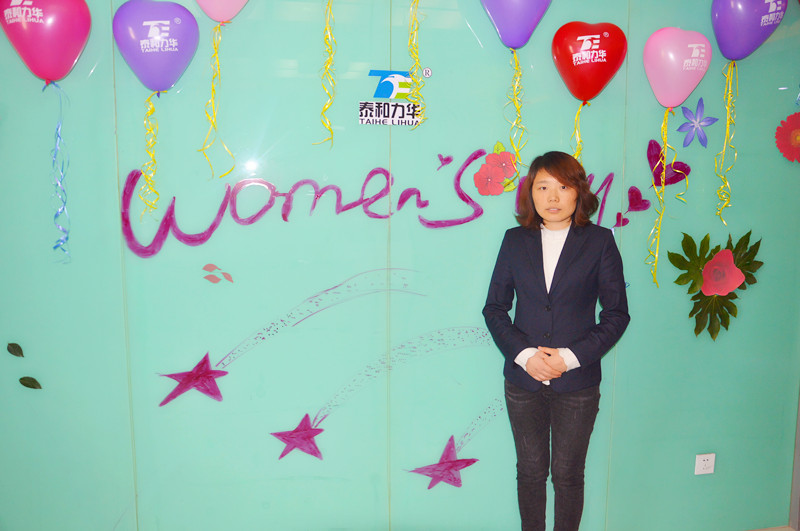 电子游戏app官网下载