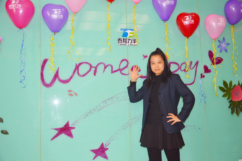 电子游戏app官网下载