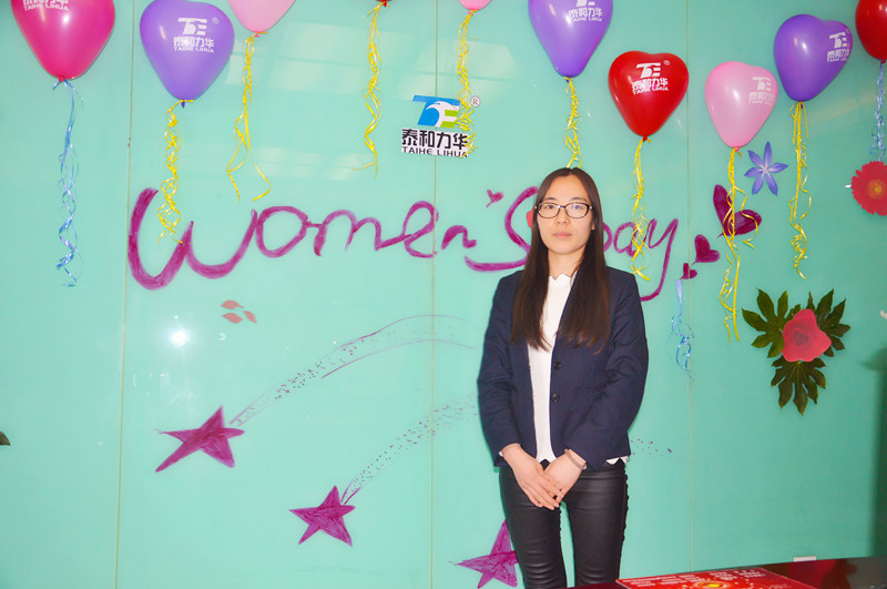 电子游戏app官网下载