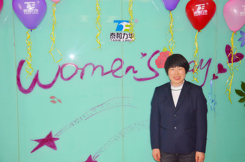 电子游戏app官网下载