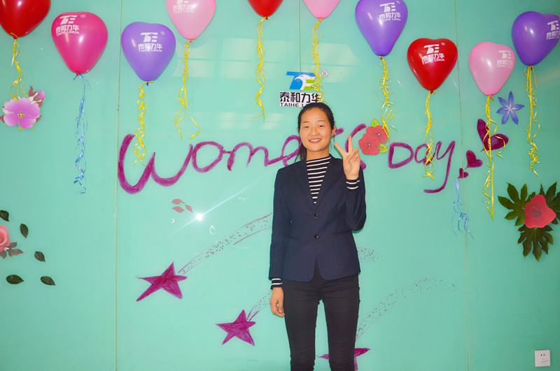 电子游戏app官网下载