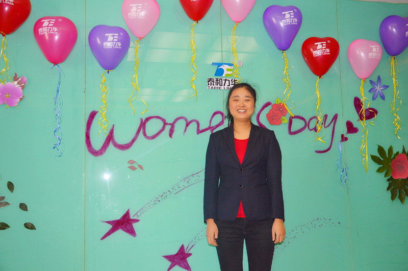 电子游戏app官网下载