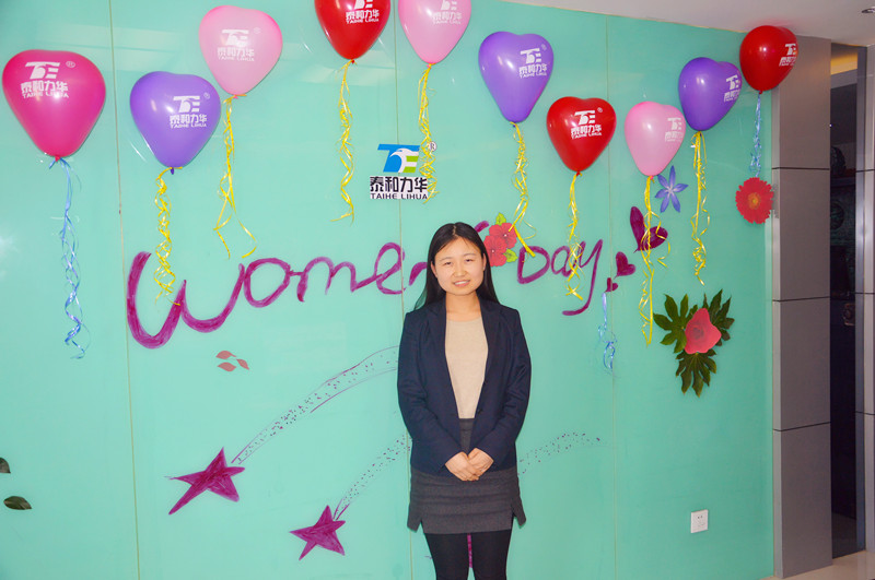 电子游戏app官网下载