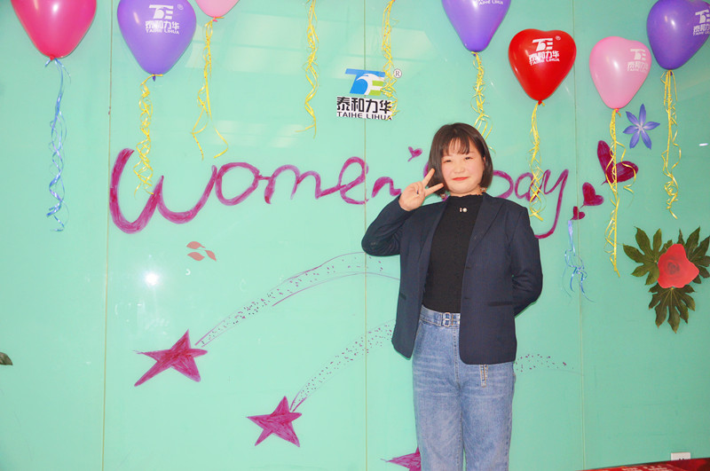 电子游戏app官网下载