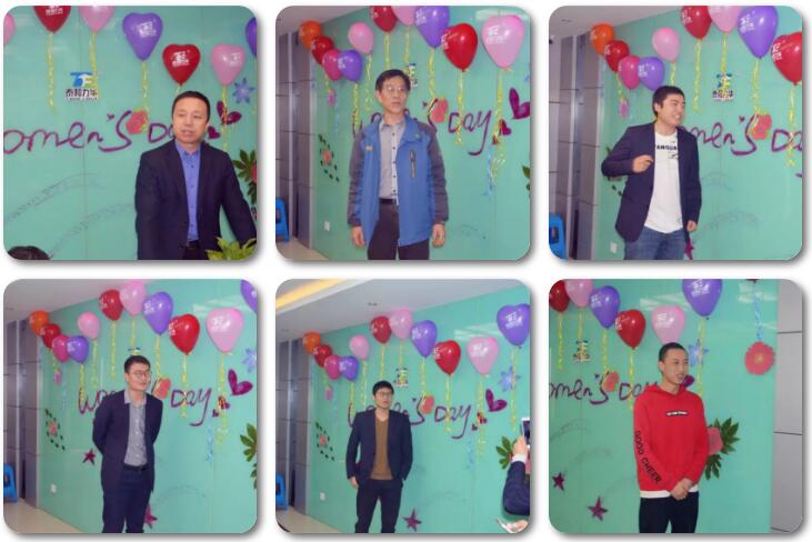 电子游戏app官网下载