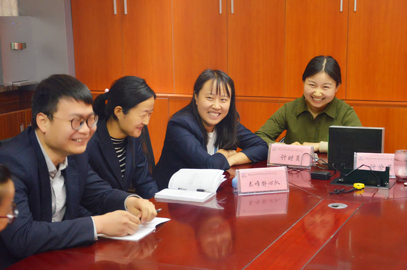 电子游戏app官网下载