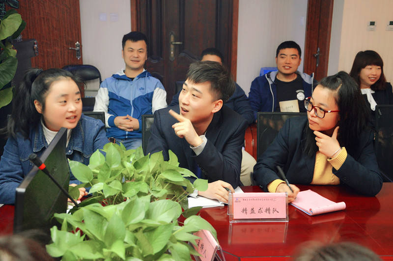 电子游戏app官网下载