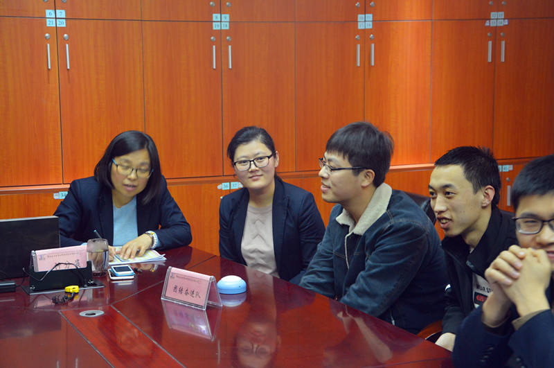 电子游戏app官网下载