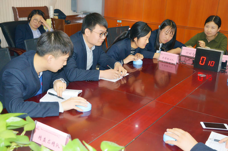 电子游戏app官网下载