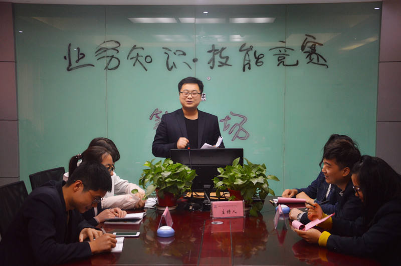 电子游戏app官网下载