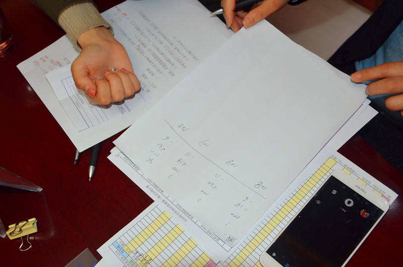 电子游戏app官网下载