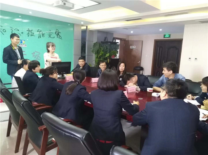 电子游戏app官网下载