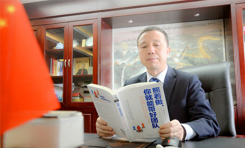 电子游戏app官网下载