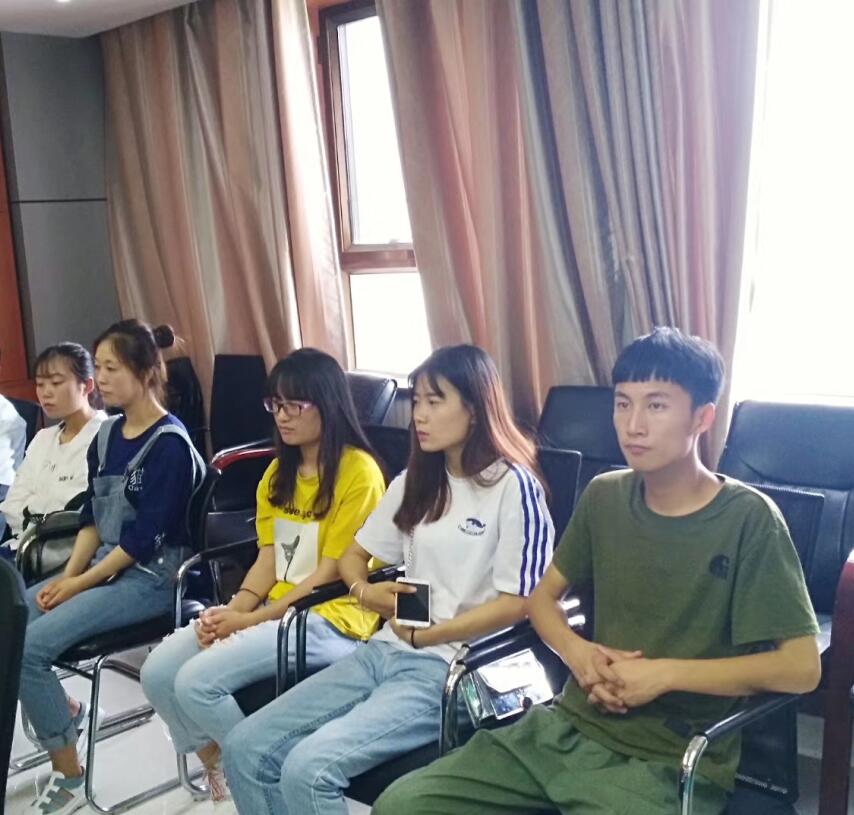 电子游戏app官网下载