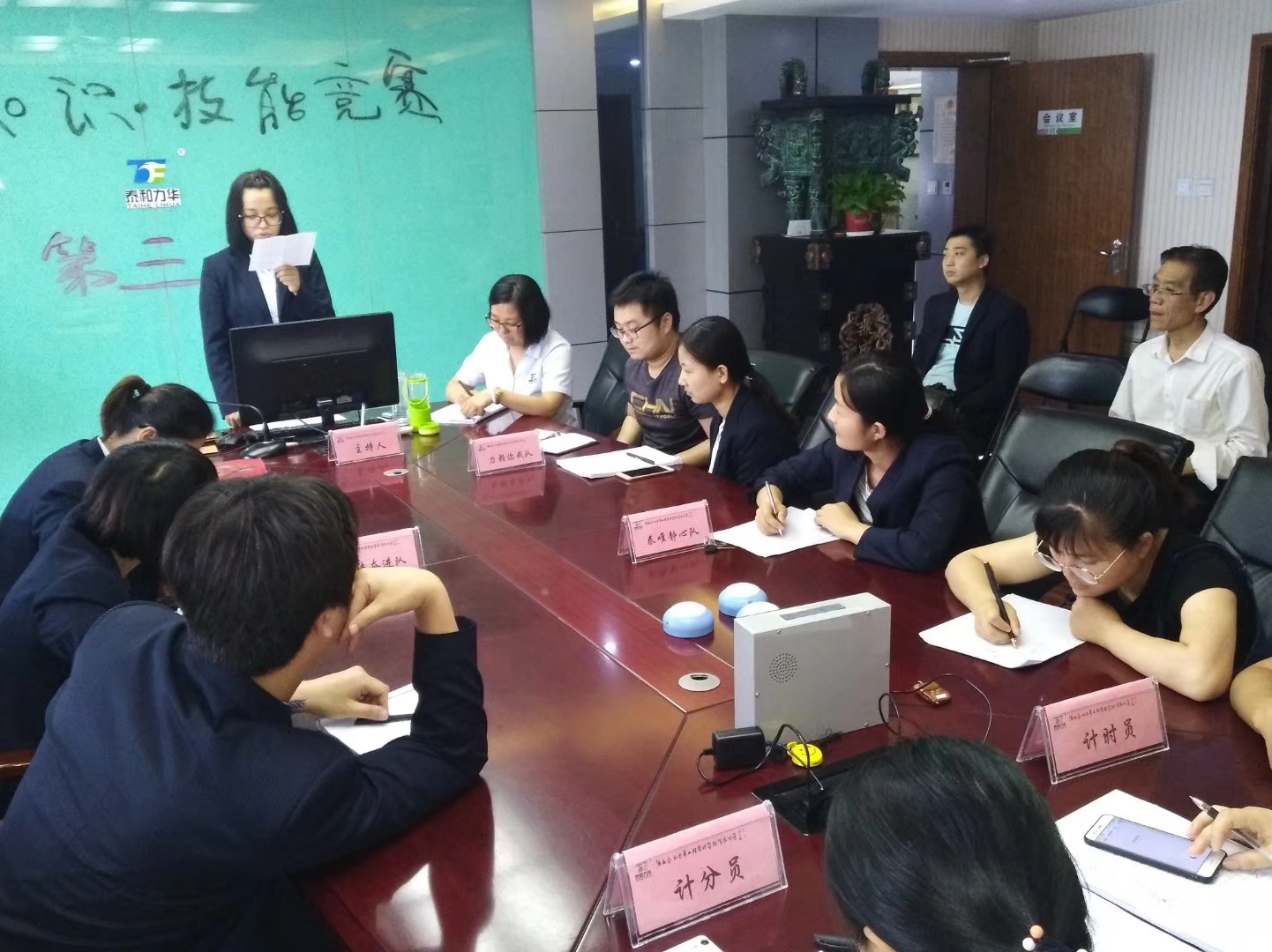 电子游戏app官网下载