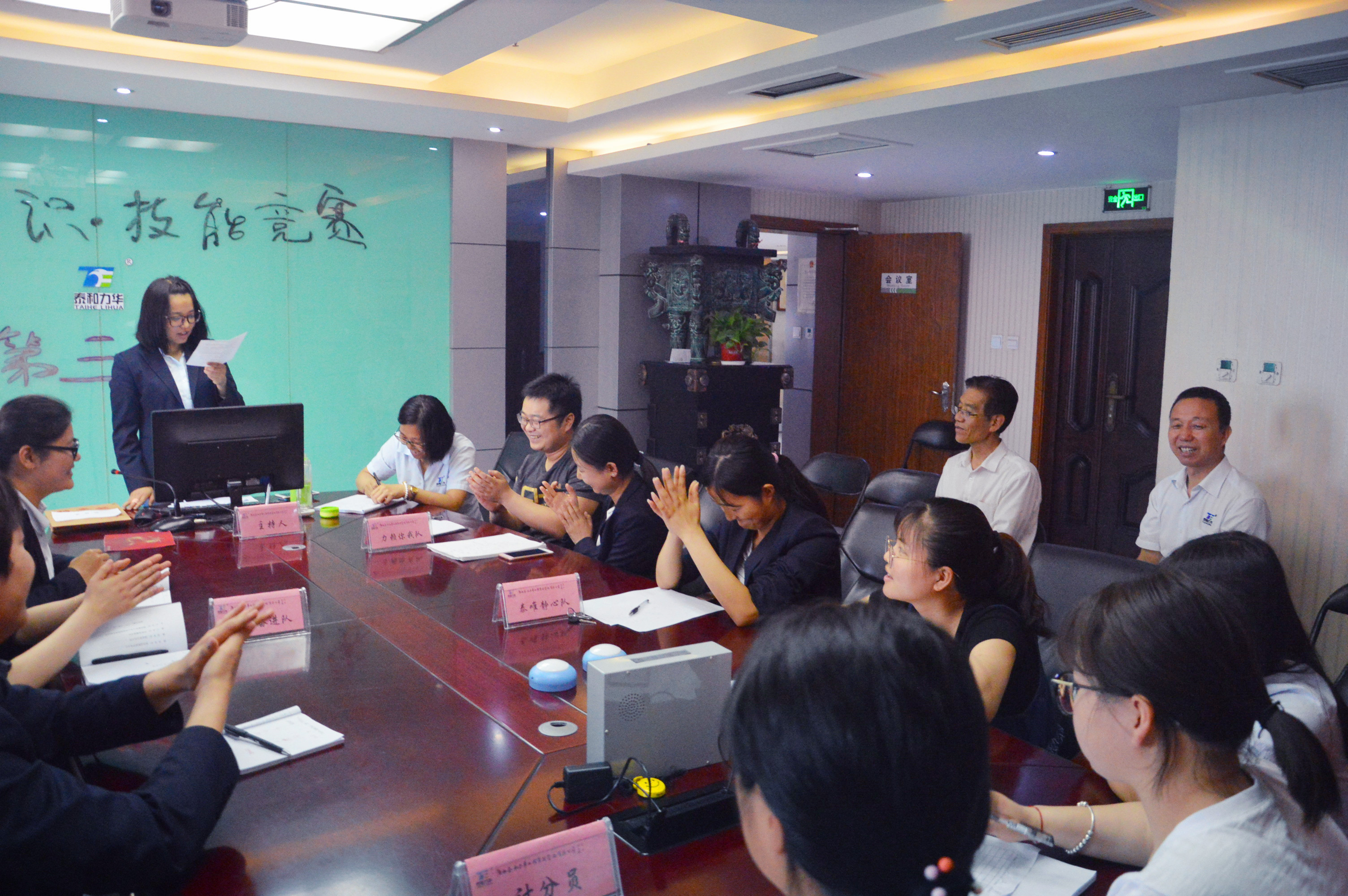 电子游戏app官网下载