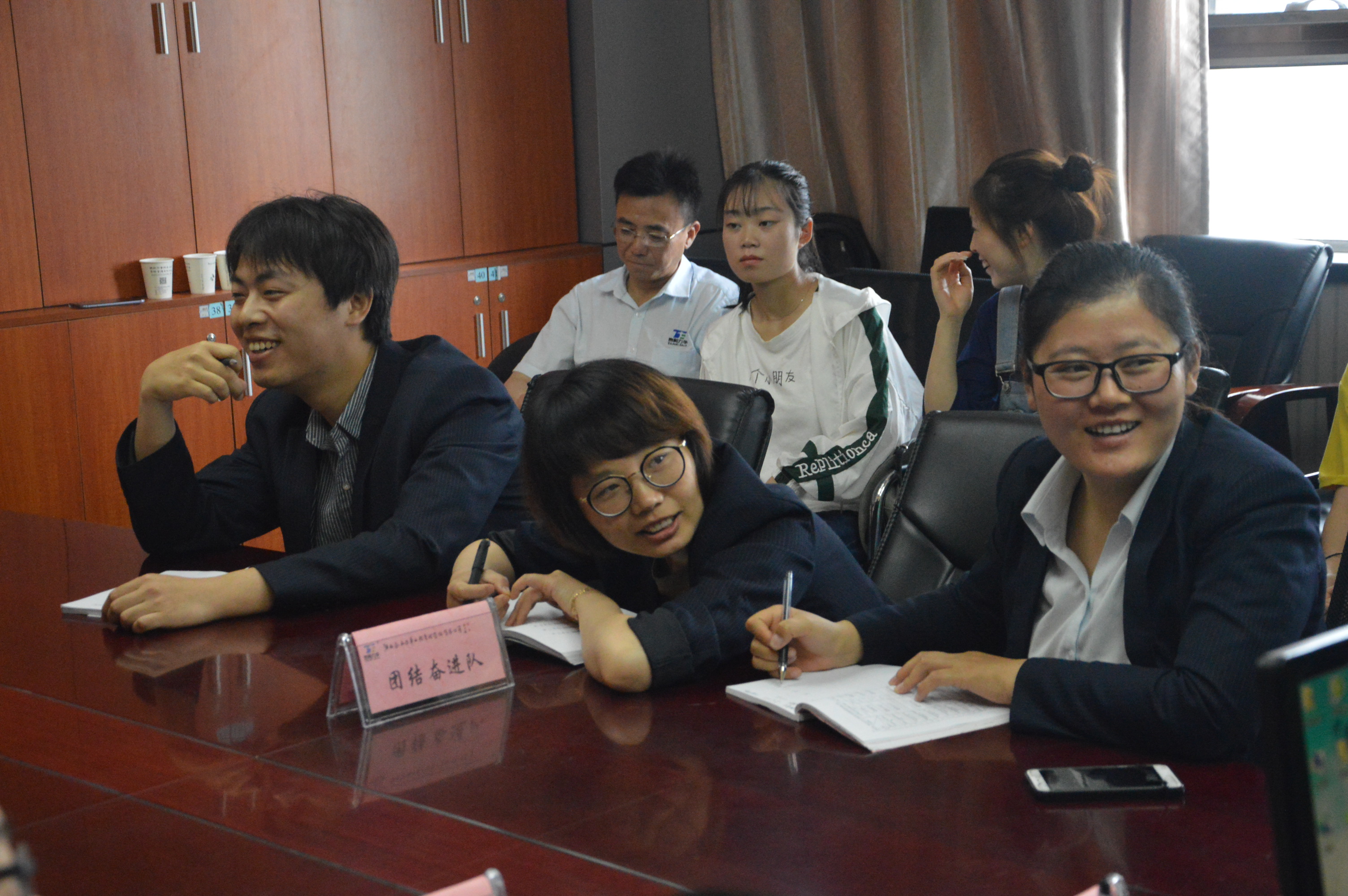 电子游戏app官网下载