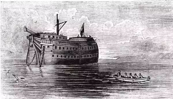 电子游戏app官网下载