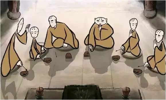 电子游戏app官网下载