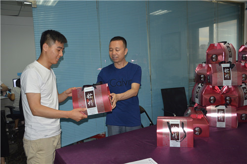 电子游戏app官网下载