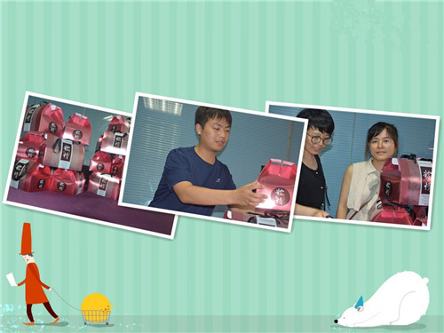 电子游戏app官网下载