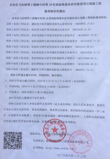 电子游戏app官网下载