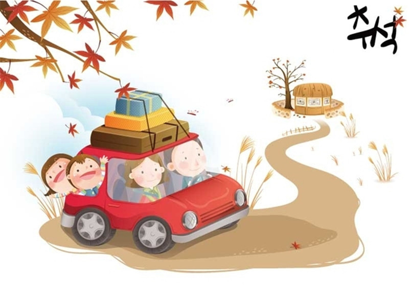 电子游戏app官网下载