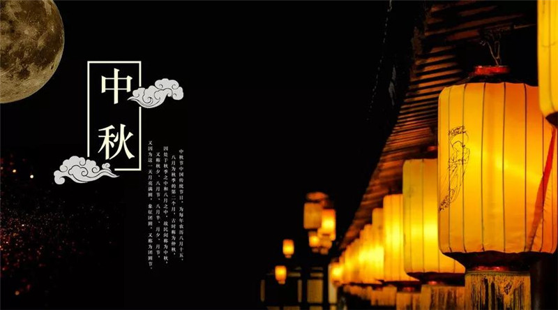 电子游戏app官网下载