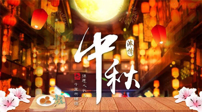 电子游戏app官网下载