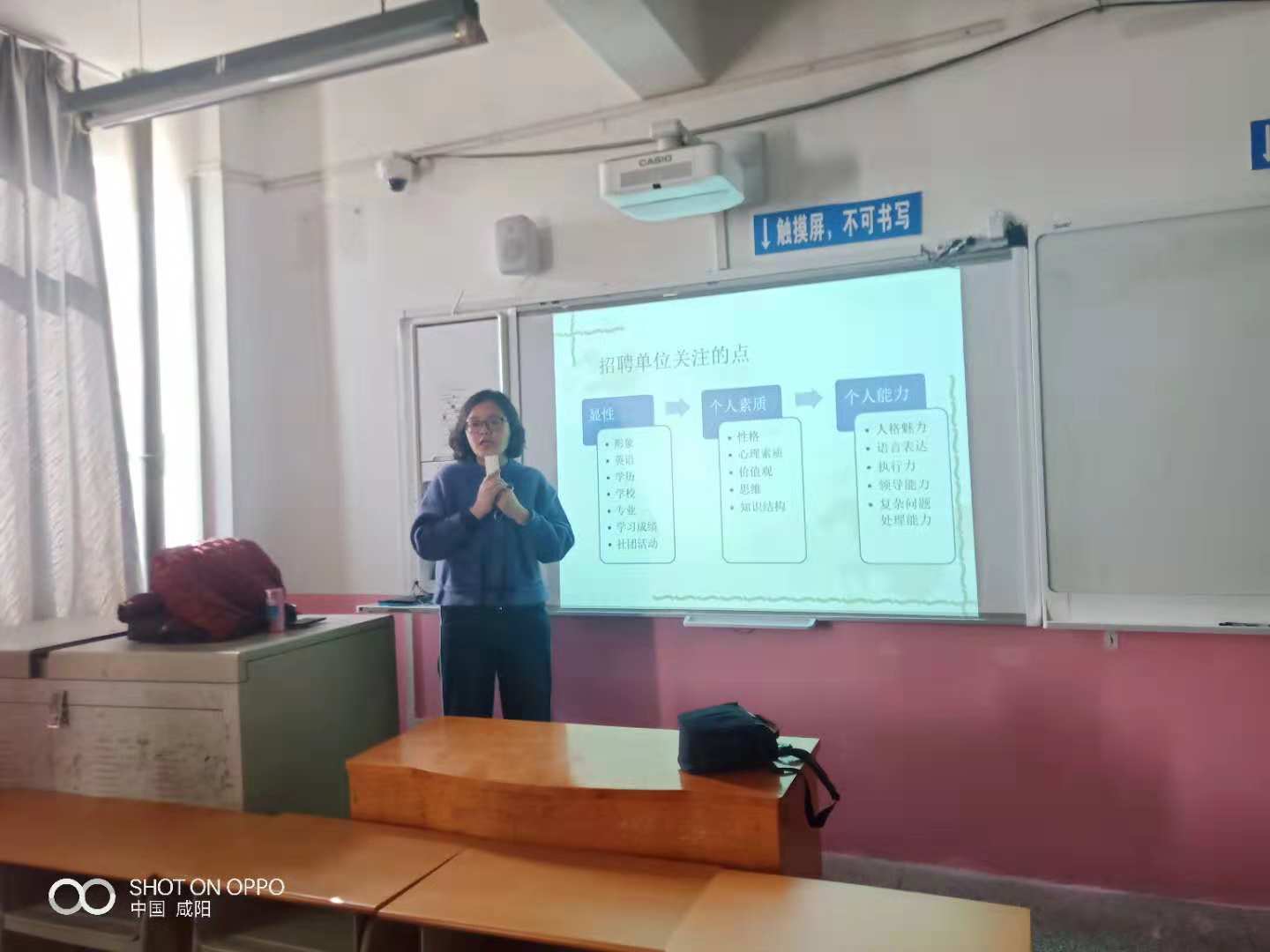 电子游戏app官网下载