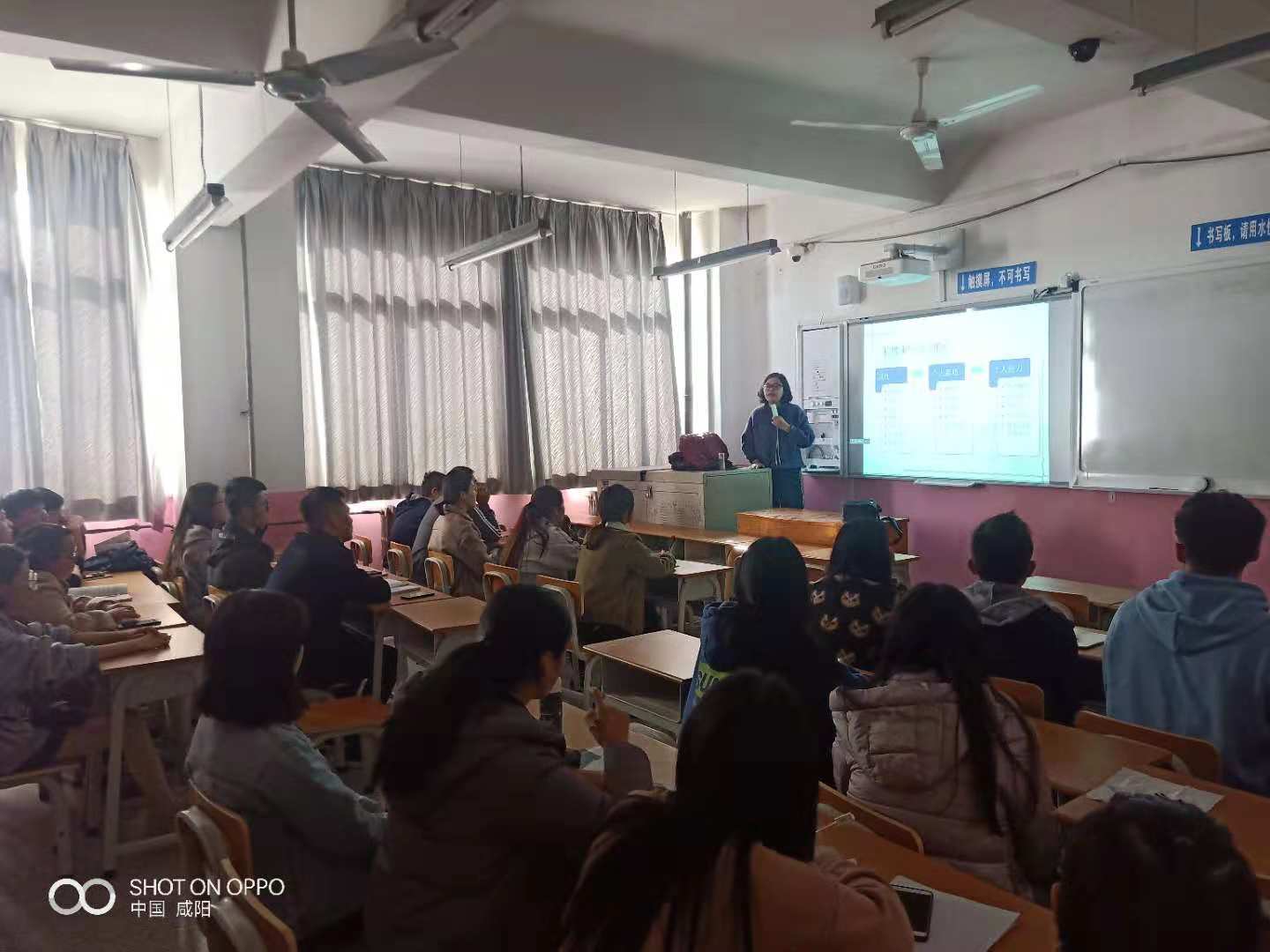 电子游戏app官网下载