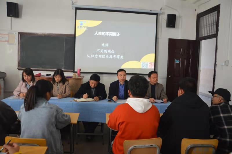 电子游戏app官网下载