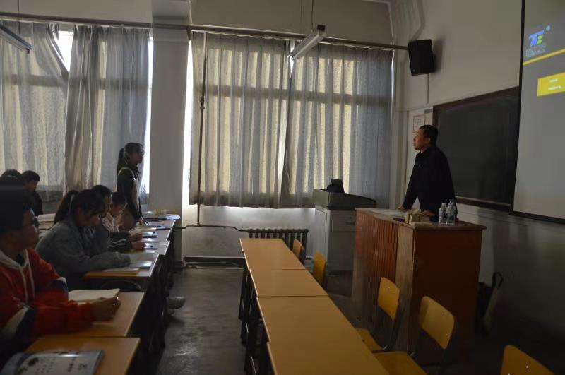 电子游戏app官网下载