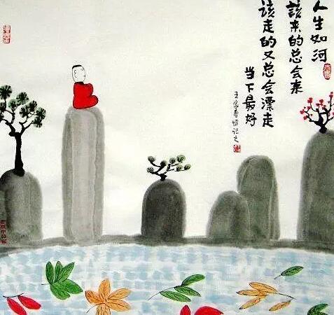 电子游戏app官网下载