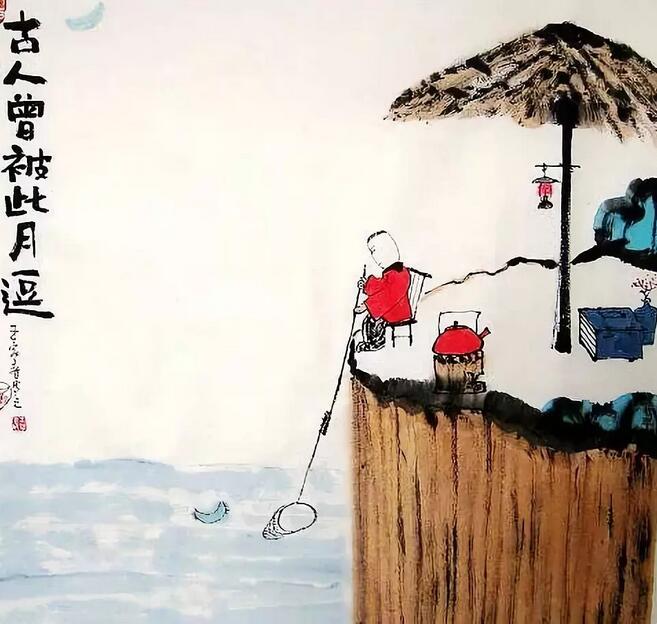 电子游戏app官网下载