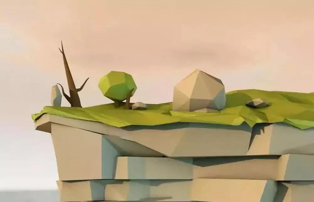 电子游戏app官网下载