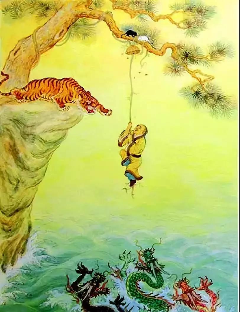 电子游戏app官网下载