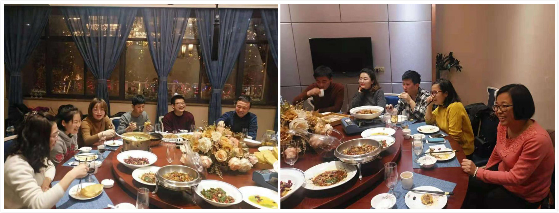 电子游戏app官网下载