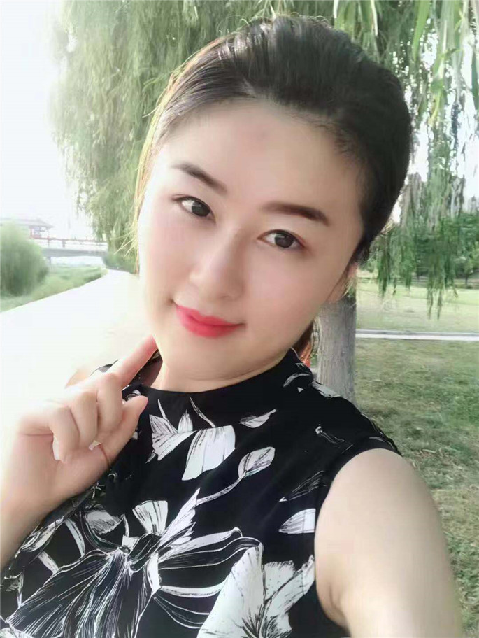 电子游戏app官网下载