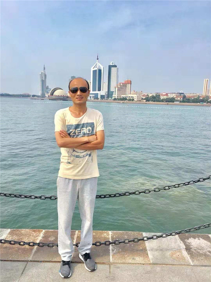 电子游戏app官网下载