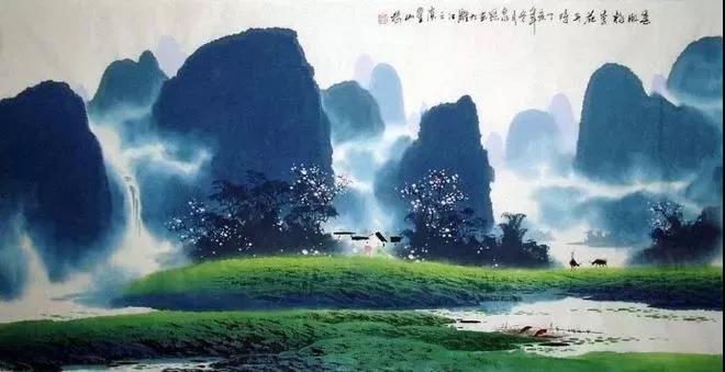 电子游戏app官网下载