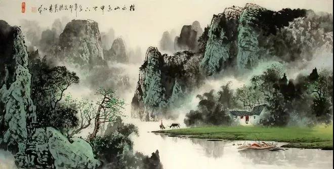 电子游戏app官网下载