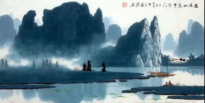 电子游戏app官网下载