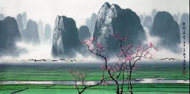 电子游戏app官网下载